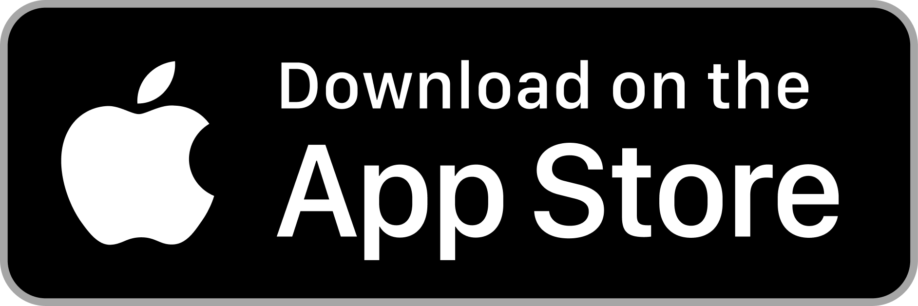 Download on Playstore